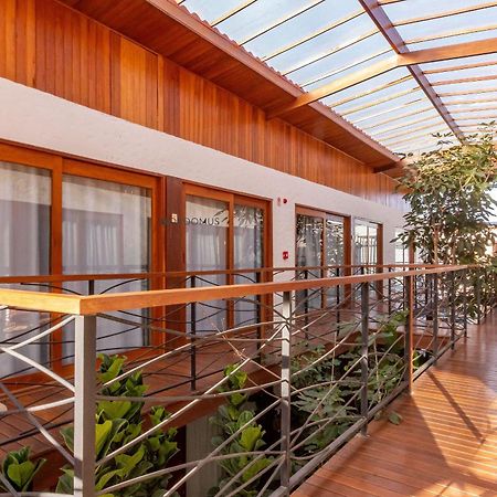 Villa Andorinha - Und 08 - Novo E Aconchegante No Centro De Mucugê المظهر الخارجي الصورة
