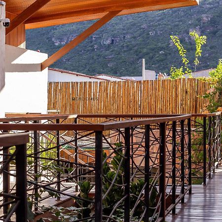 Villa Andorinha - Und 08 - Novo E Aconchegante No Centro De Mucugê المظهر الخارجي الصورة