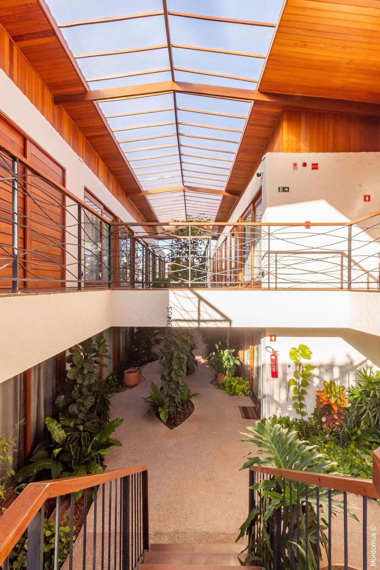 Villa Andorinha - Und 08 - Novo E Aconchegante No Centro De Mucugê المظهر الخارجي الصورة
