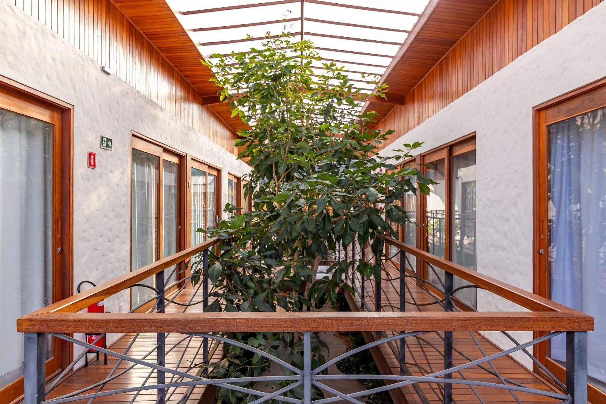 Villa Andorinha - Und 08 - Novo E Aconchegante No Centro De Mucugê المظهر الخارجي الصورة