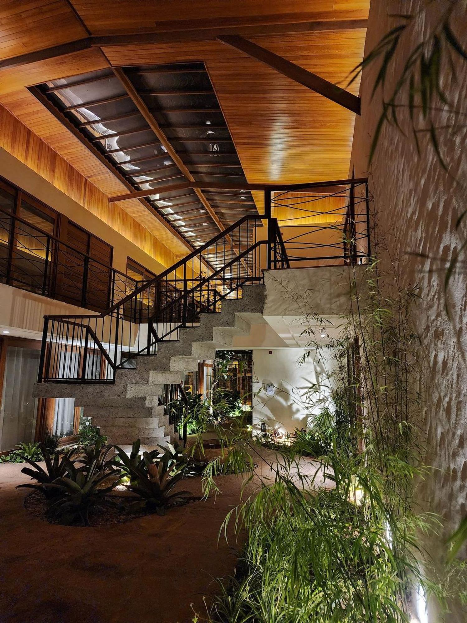 Villa Andorinha - Und 08 - Novo E Aconchegante No Centro De Mucugê المظهر الخارجي الصورة